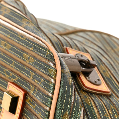 Louis Vuitton Monogram Eden Neo Kaki 14 of 14