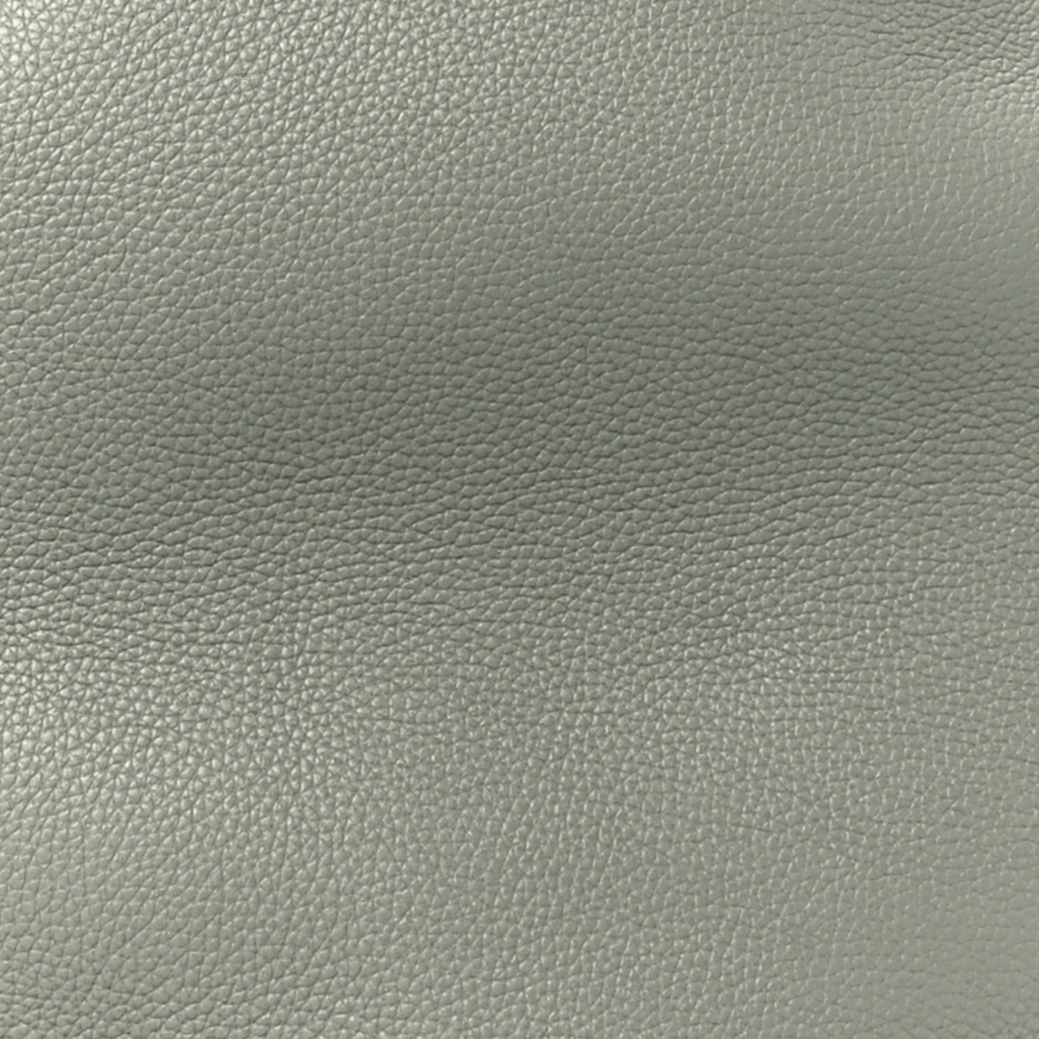 Loro Piana Grained Calfskin Large Bale Bag Yerba Mate 11 of 13
