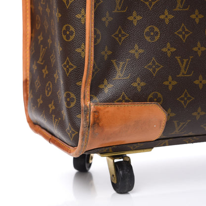 Louis Vuitton Monogram Pullman 70 10 of 23