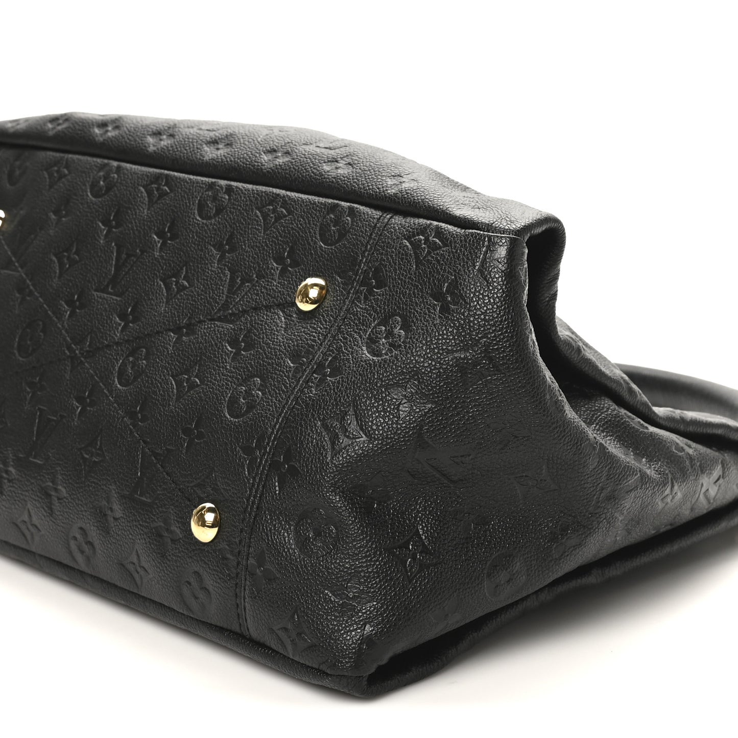 Empreinte Artsy MM  Black