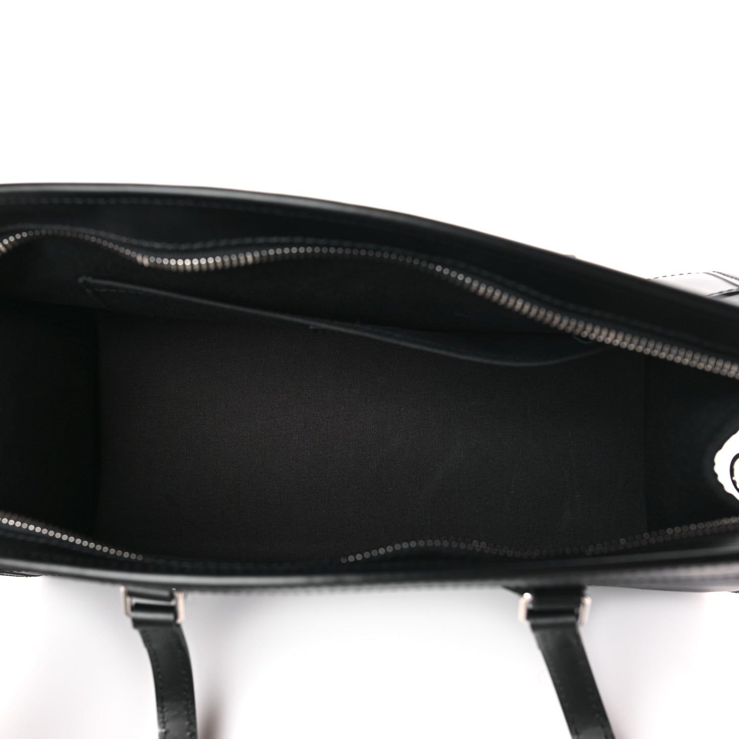 Epi Madeleine PM Black
