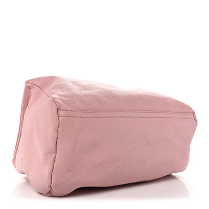 Givenchy Sugar Goatskin Medium Pandora Old Pink 4 of 17