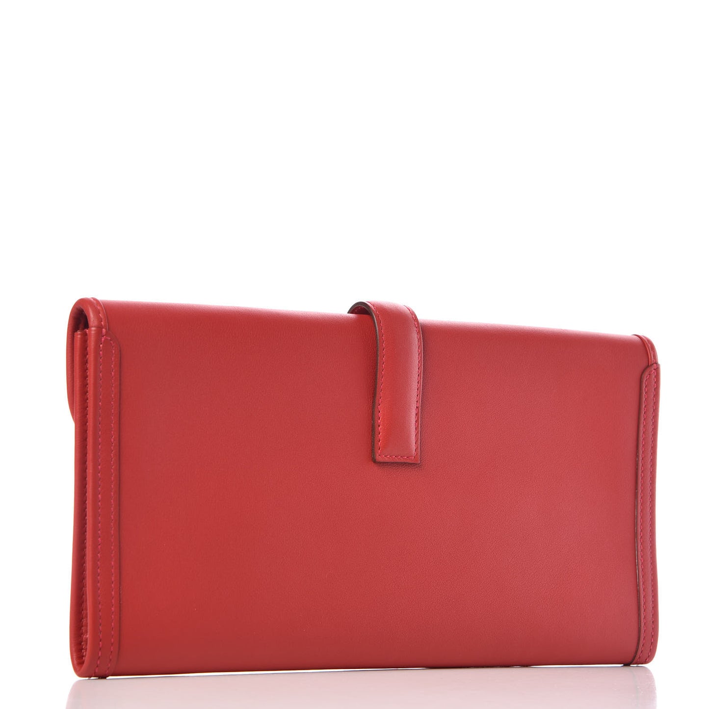 Swift Jige Elan 29 Clutch Rouge Casaque