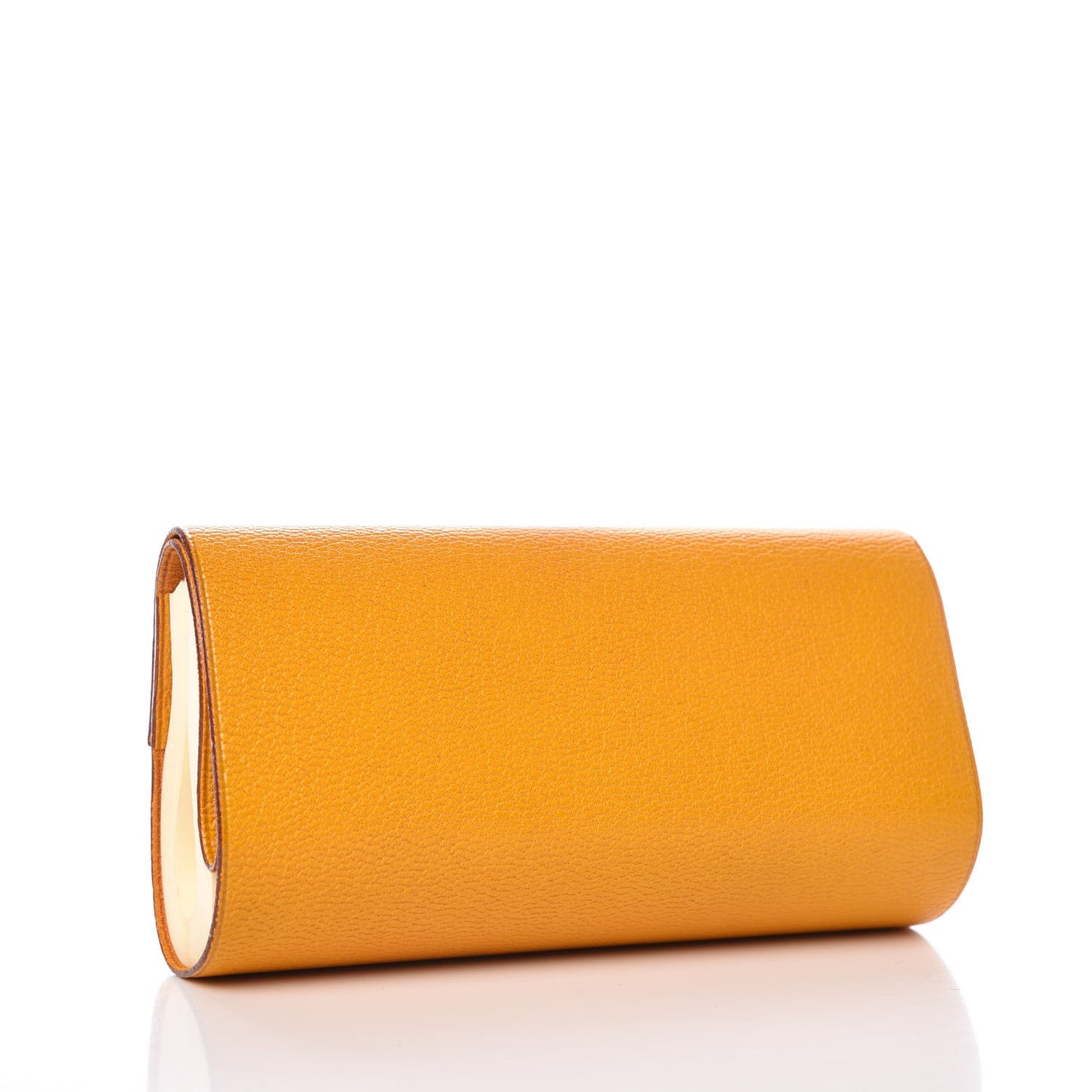 Chevre Mysore Roll Notebook