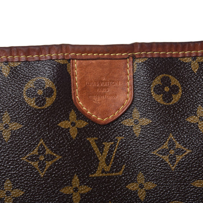 Louis Vuitton Monogram Delightful PM 8 of 19