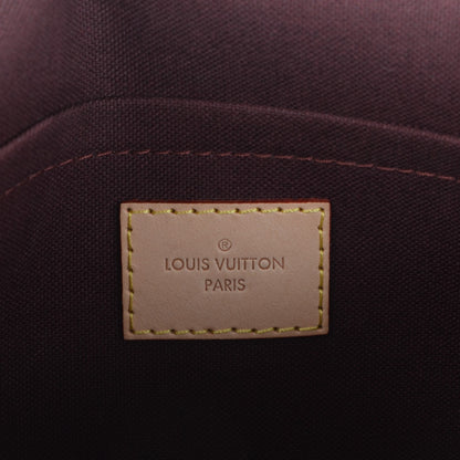 Louis Vuitton Monogram Favorite MM 6 of 7