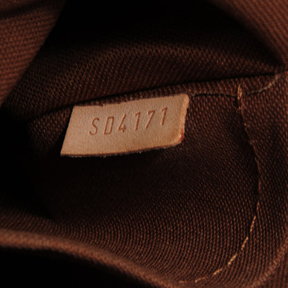 Louis Vuitton Monogram Tivoli PM 7 of 7