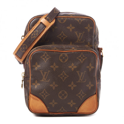 Louis Vuitton Monogram Amazone 1 of 7