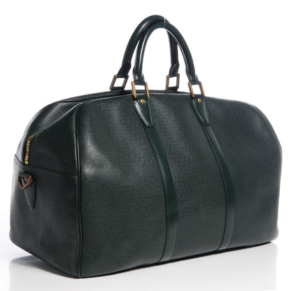 Louis Vuitton Taiga Kendall PM Epicea 3 of 7