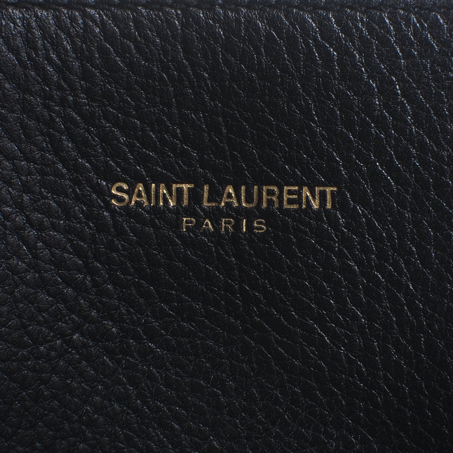 Saint Laurent Python Mini Sac de Jour Tote Ruby 6 of 8