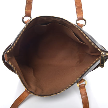 Louis Vuitton Monogram Totally PM 5 of 13