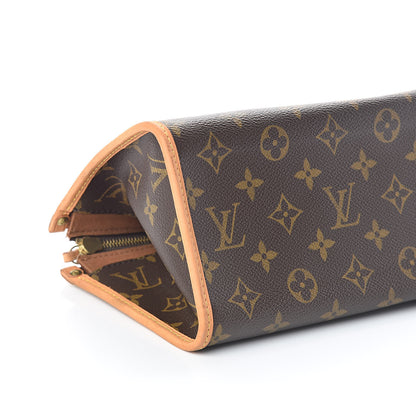 Louis Vuitton Monogram Popincourt 8 of 9