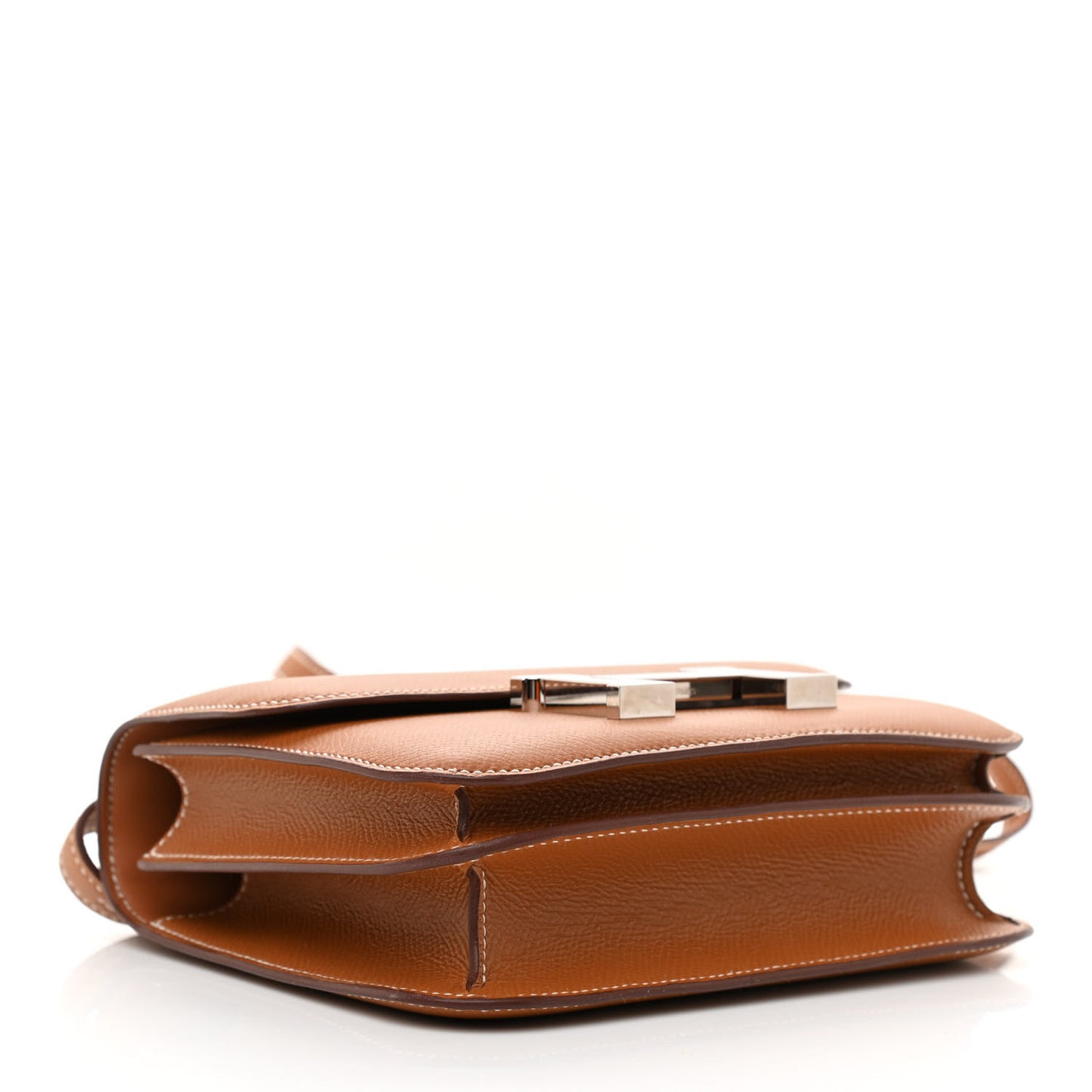 Epsom Constance 18 Gold