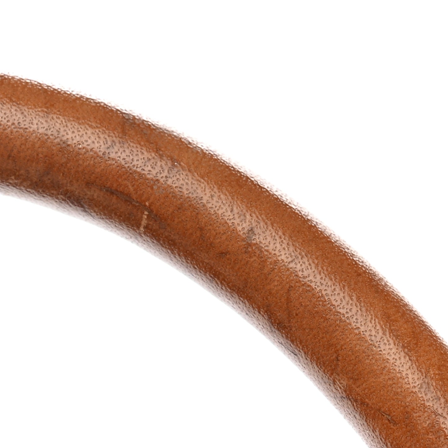 Monogram Ellipse PM