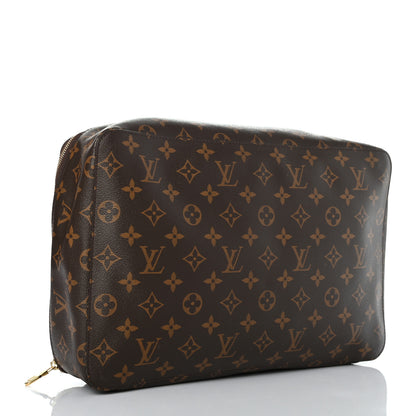 Louis Vuitton Monogram Packing Cube GM 4 of 7