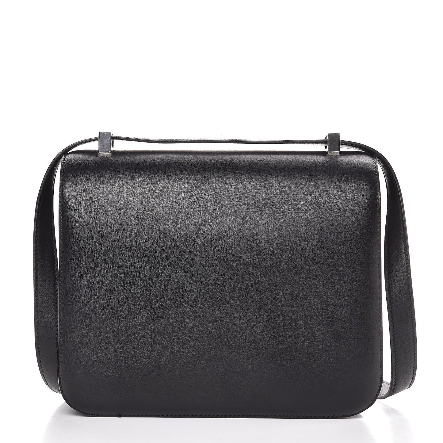 Swift Constance 24 Black