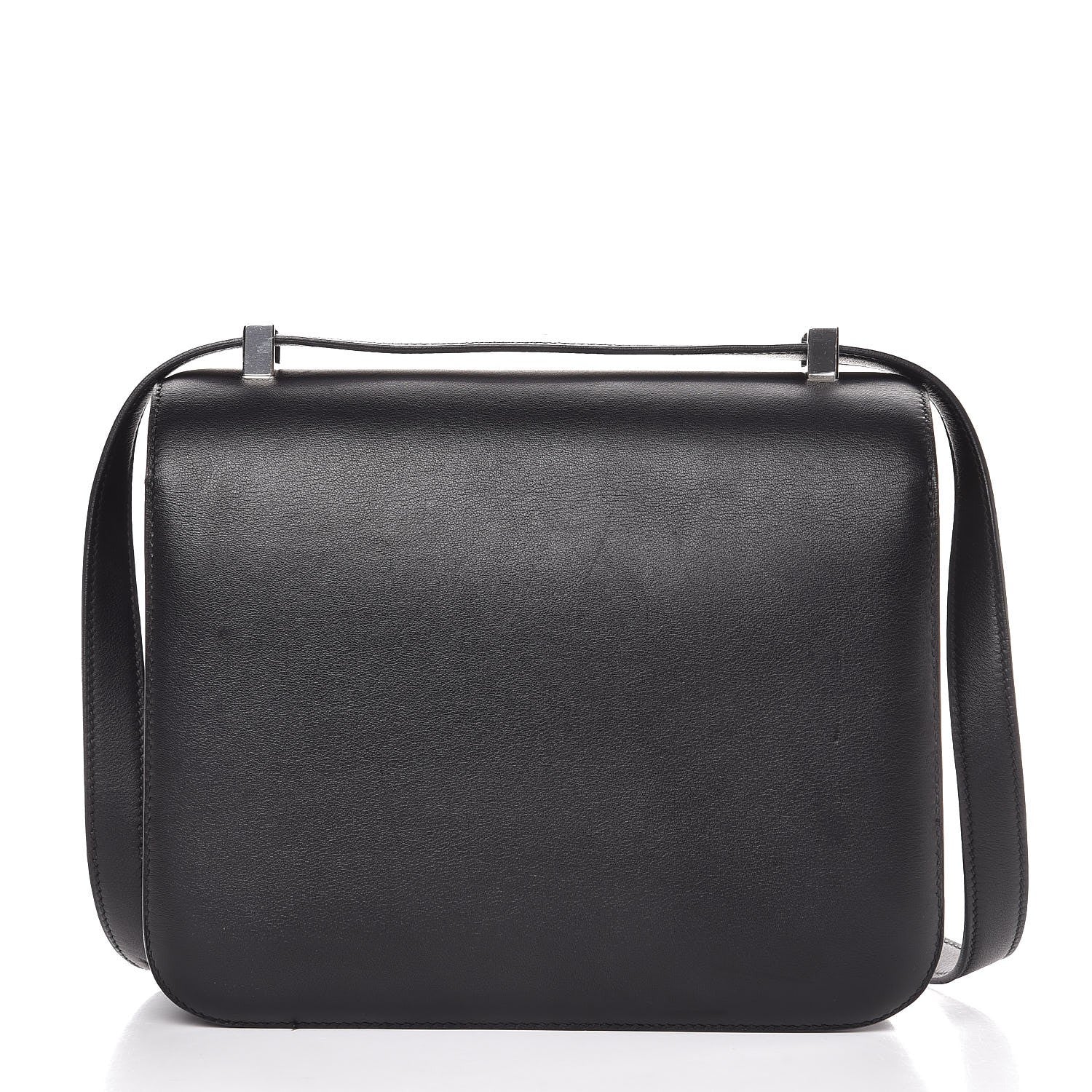 Hermes Swift Constance 24 Black 4 of 18