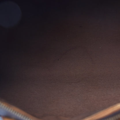Louis Vuitton Monogram Speedy 35 10 of 17