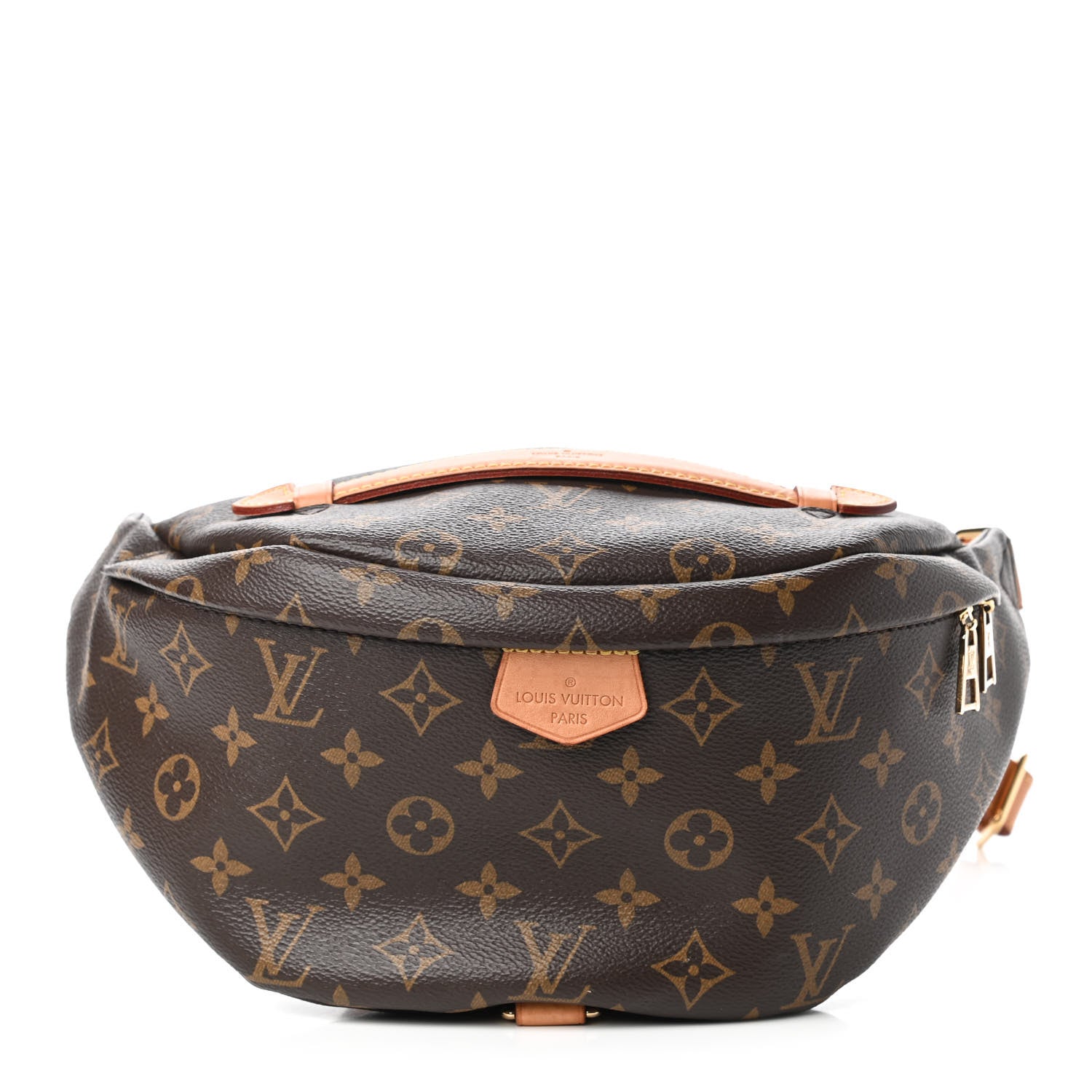 Louis Vuitton Monogram Bumbag 1 of 10