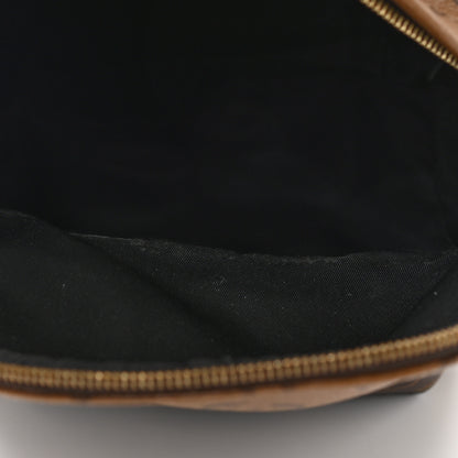 Louis Vuitton Reverse Monogram Palm Springs Backpack Mini 5 of 10