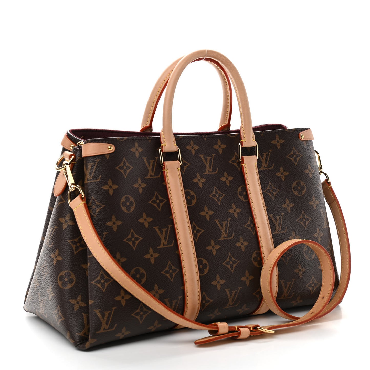 Monogram Soufflot MM