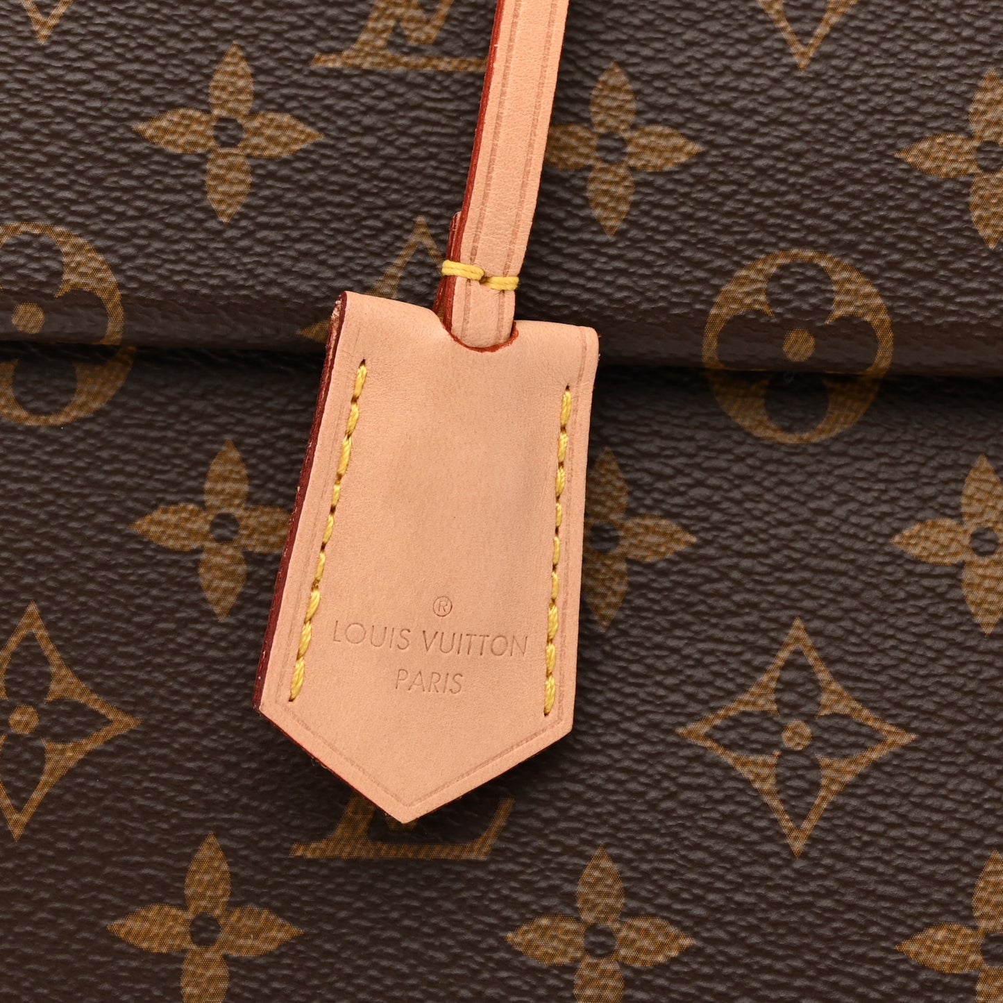 Monogram Cluny MM