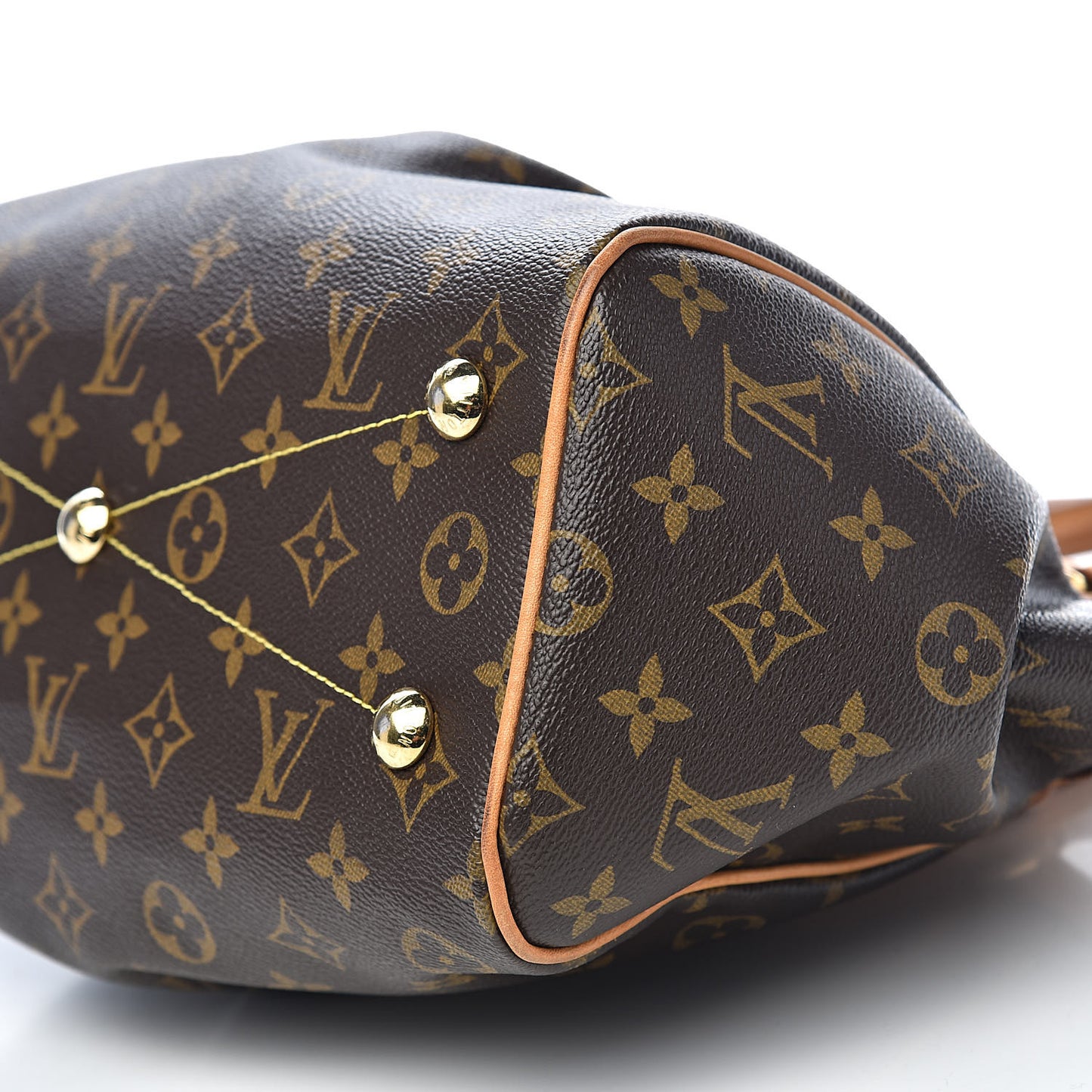 Monogram Tivoli PM