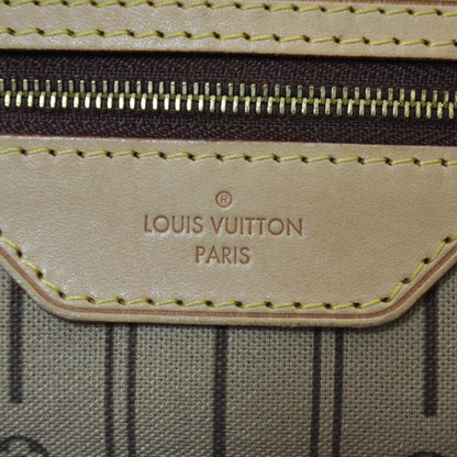 Louis Vuitton Monogram Delightful PM 7 of 9