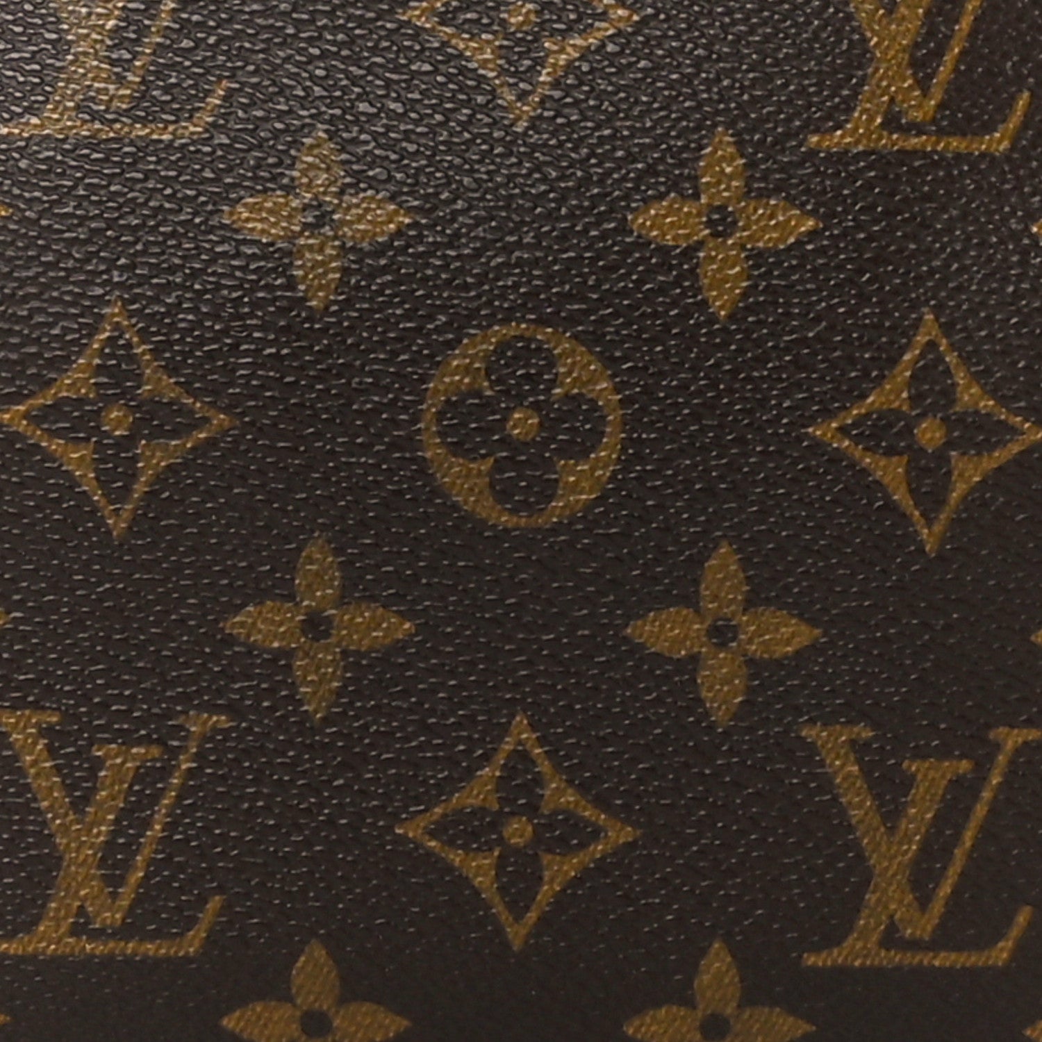 Louis Vuitton Monogram Trousse Toilette 28 7 of 9