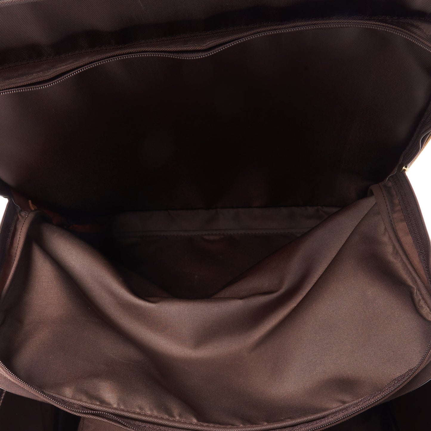 Monogram Pegase 45