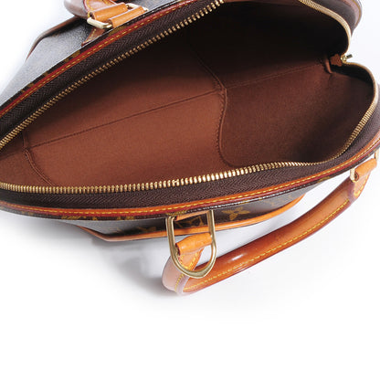 Louis Vuitton Monogram Ellipse PM 5 of 7