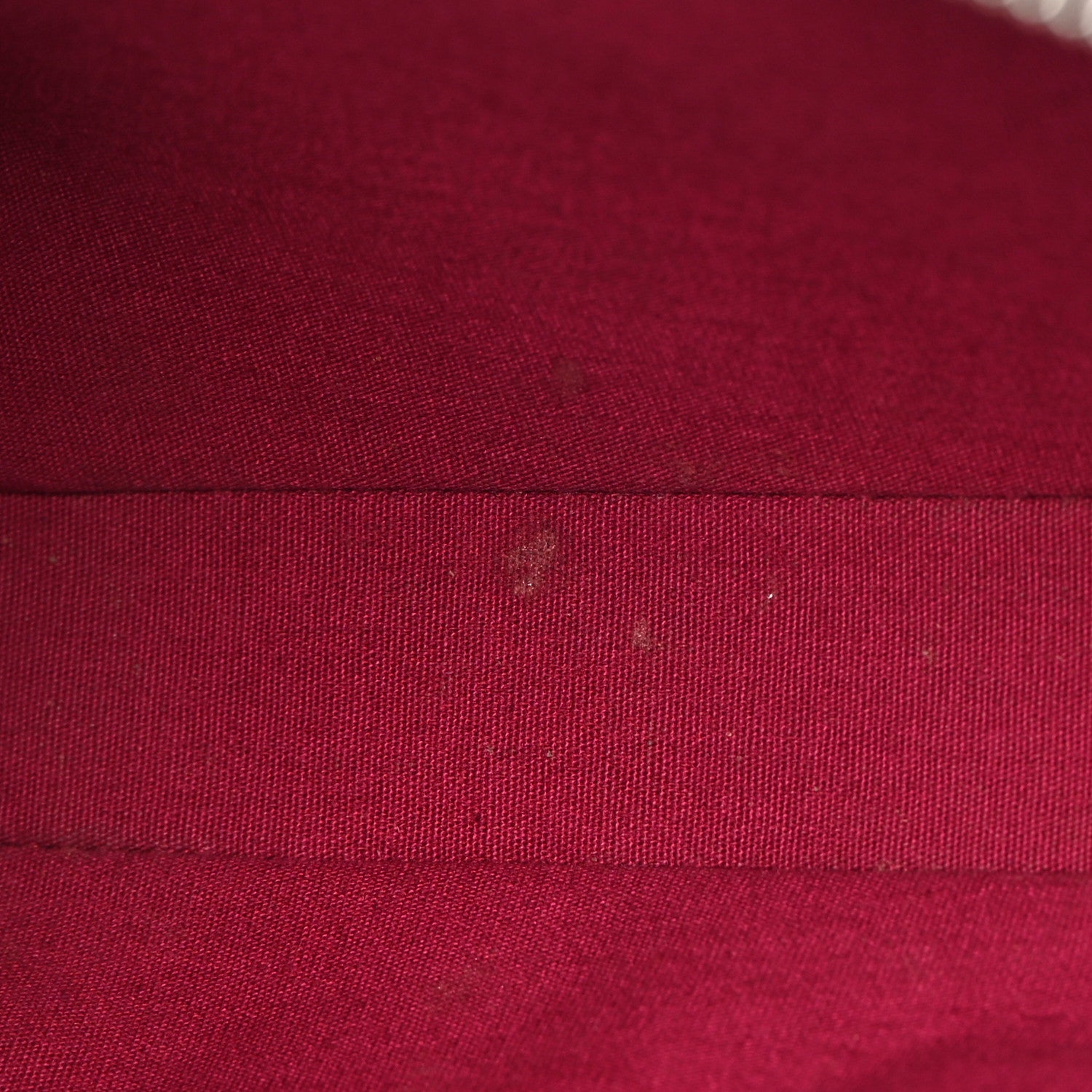 Louis Vuitton Mat Monogram Fowler Violet 7 of 14