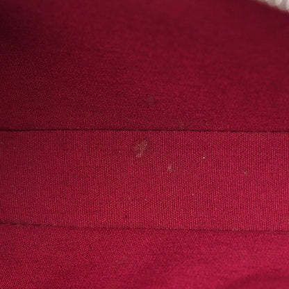 Louis Vuitton Mat Monogram Fowler Violet 7 of 14