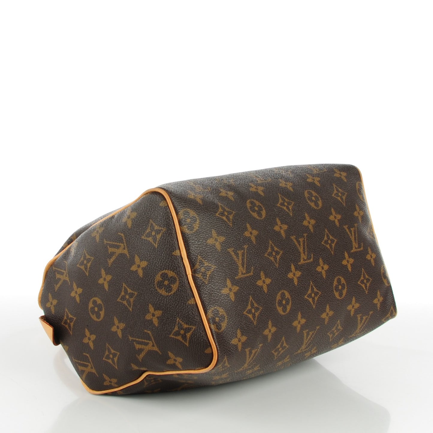 Monogram Speedy 25