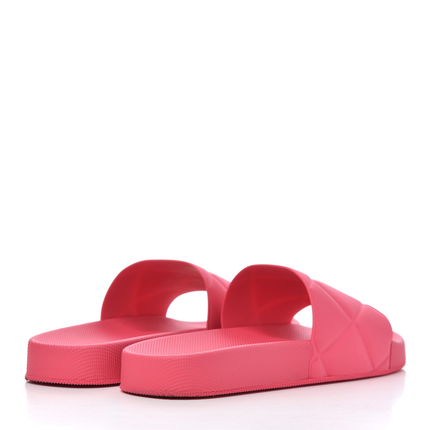 Rubber The Slider Sandals 39 Lollipop