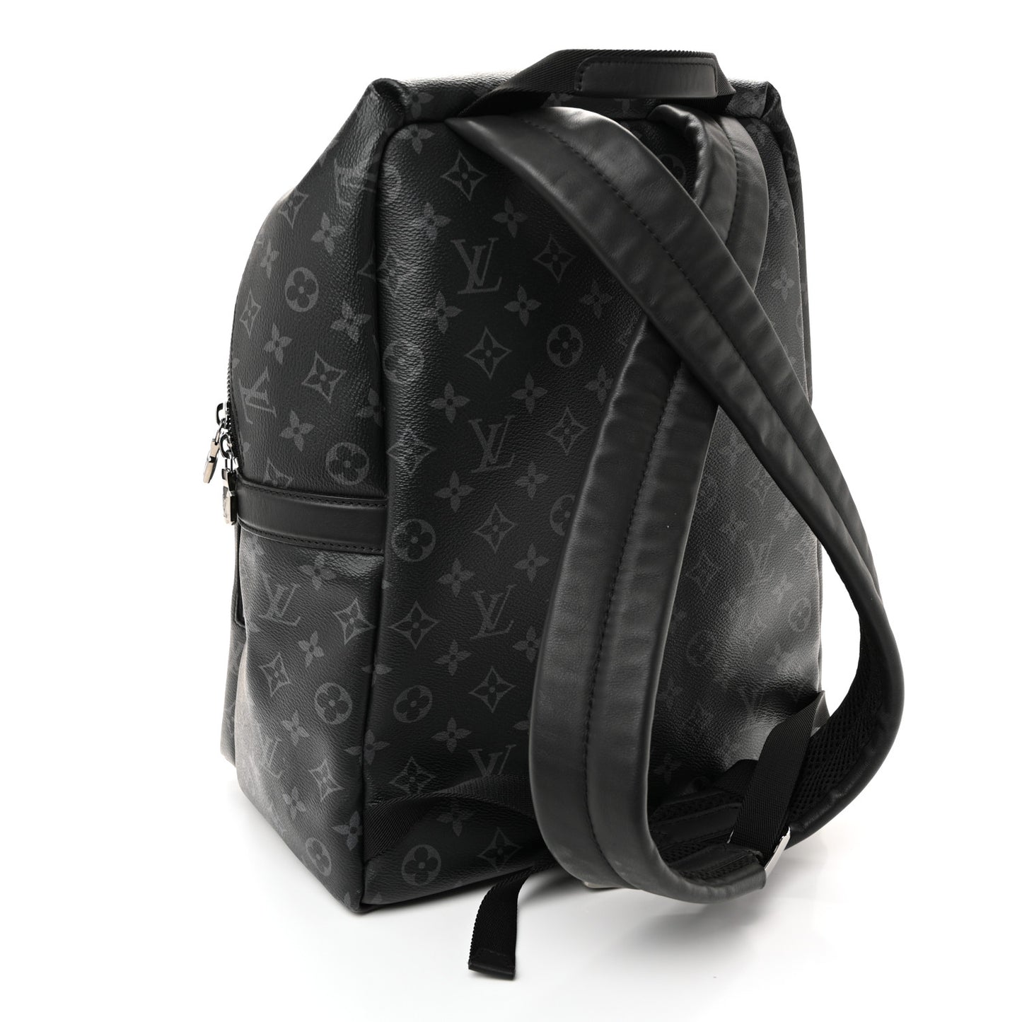 Monogram Eclipse Discovery Backpack PM