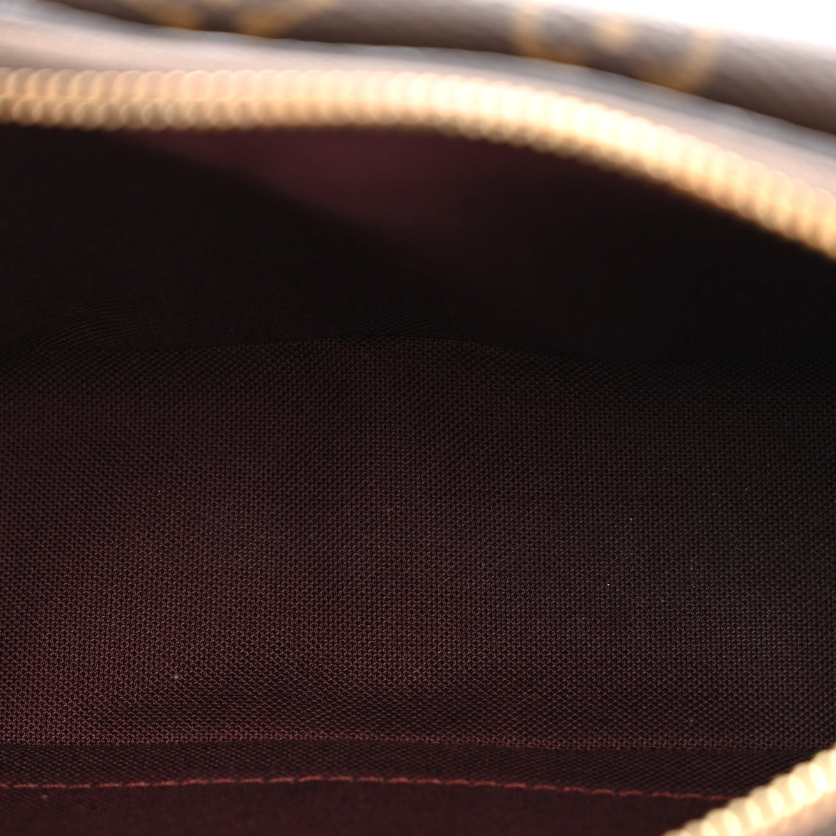 Monogram Vivacite Bag