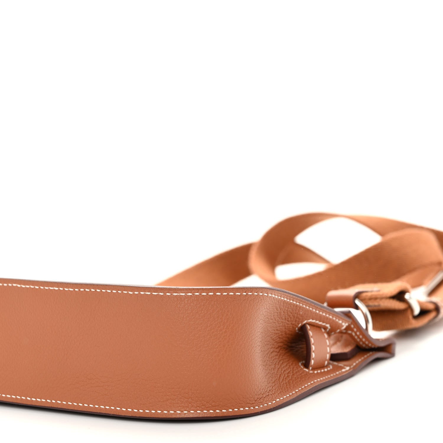 Hermes Evercolor Mini Jypsiere Gold 10 of 11