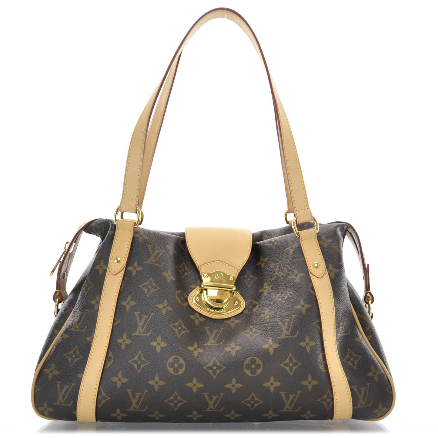 Monogram Stresa PM