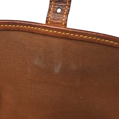 Louis Vuitton Monogram Sologne 10 of 14