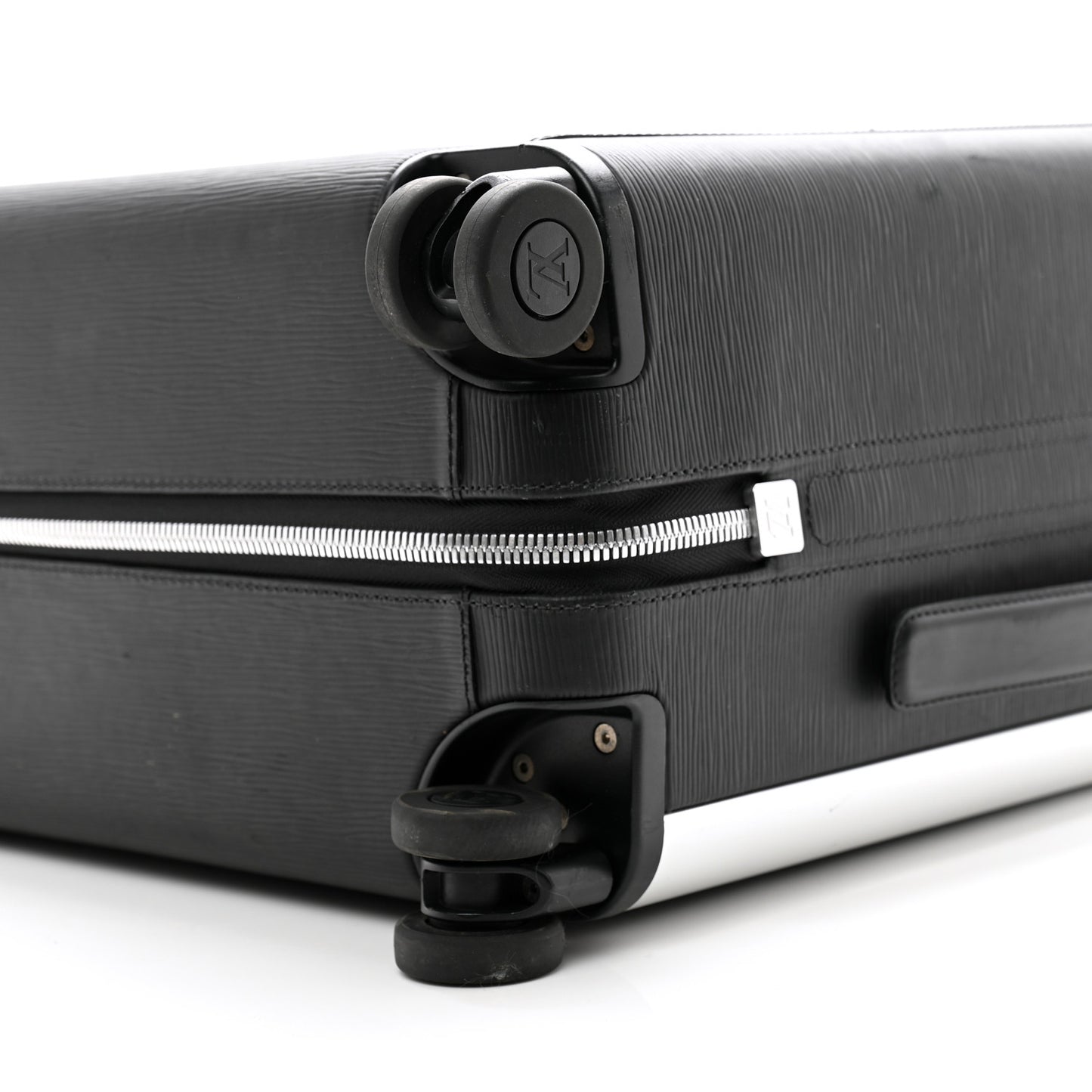 Epi Horizon 55 Black