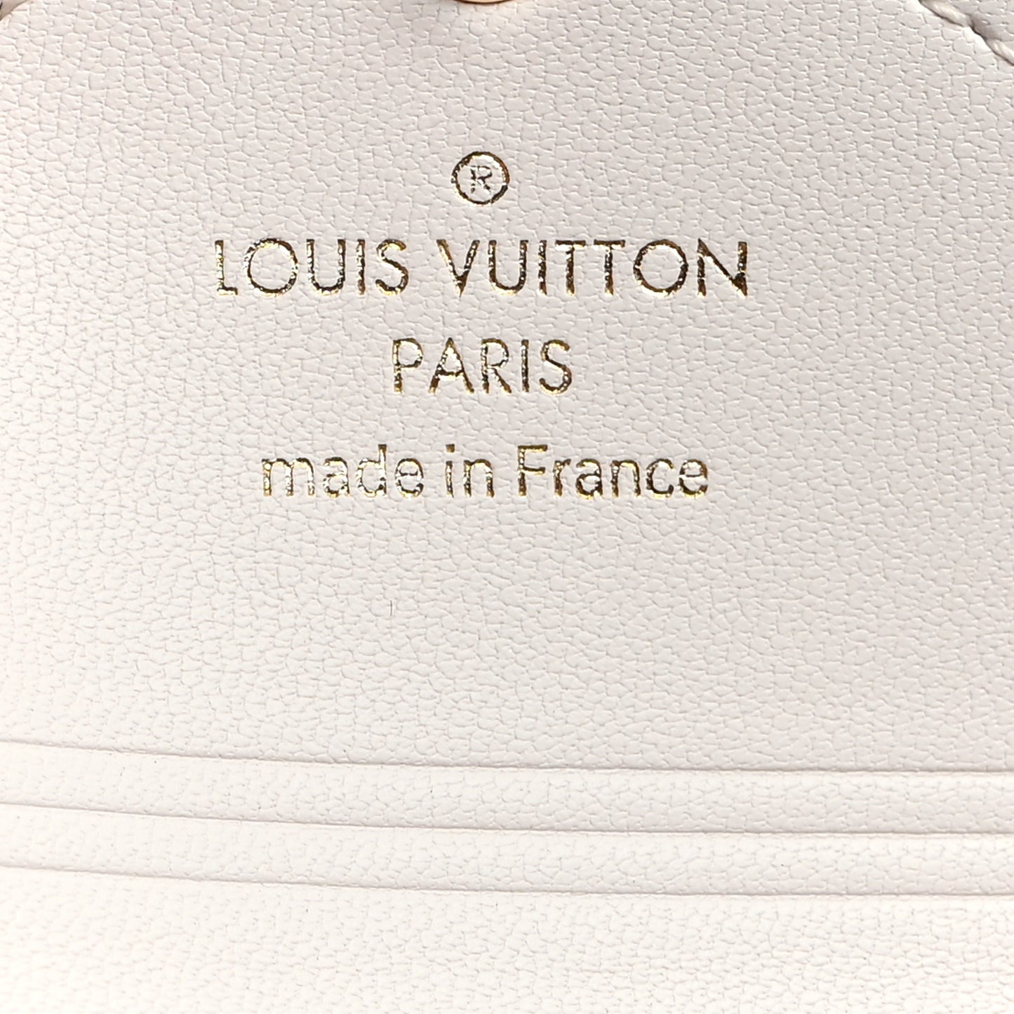 Monogram Giant Spring in the City Kirigami Pochette Set Sunrise Pastel Midnight Fuchsia Sunset Kaki