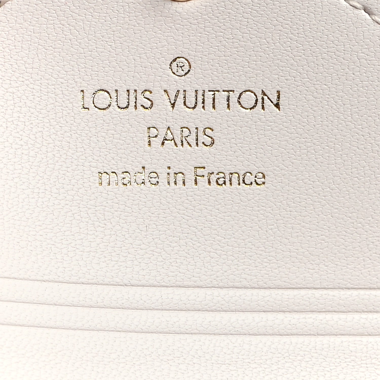 Louis Vuitton Monogram Giant Spring in the City Kirigami Pochette Set Sunrise Pastel Midnight Fuchsia Sunset Kaki 7 of 13