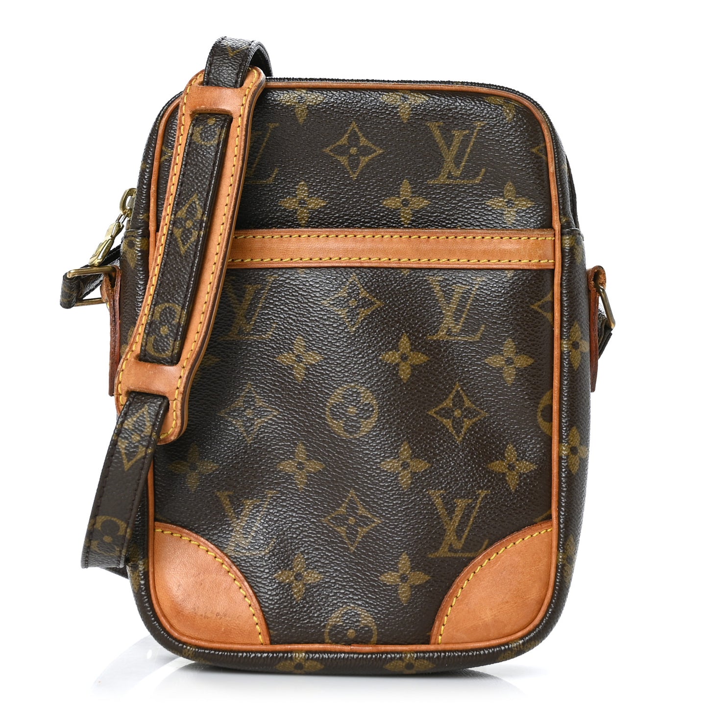 Monogram Danube 21