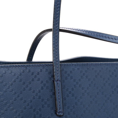 Gucci Hilary Lux Bright Diamante Medium Shopper Tote Cove 12 of 12
