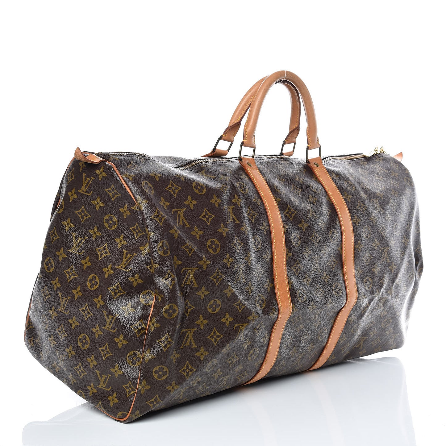 Monogram Keepall 60