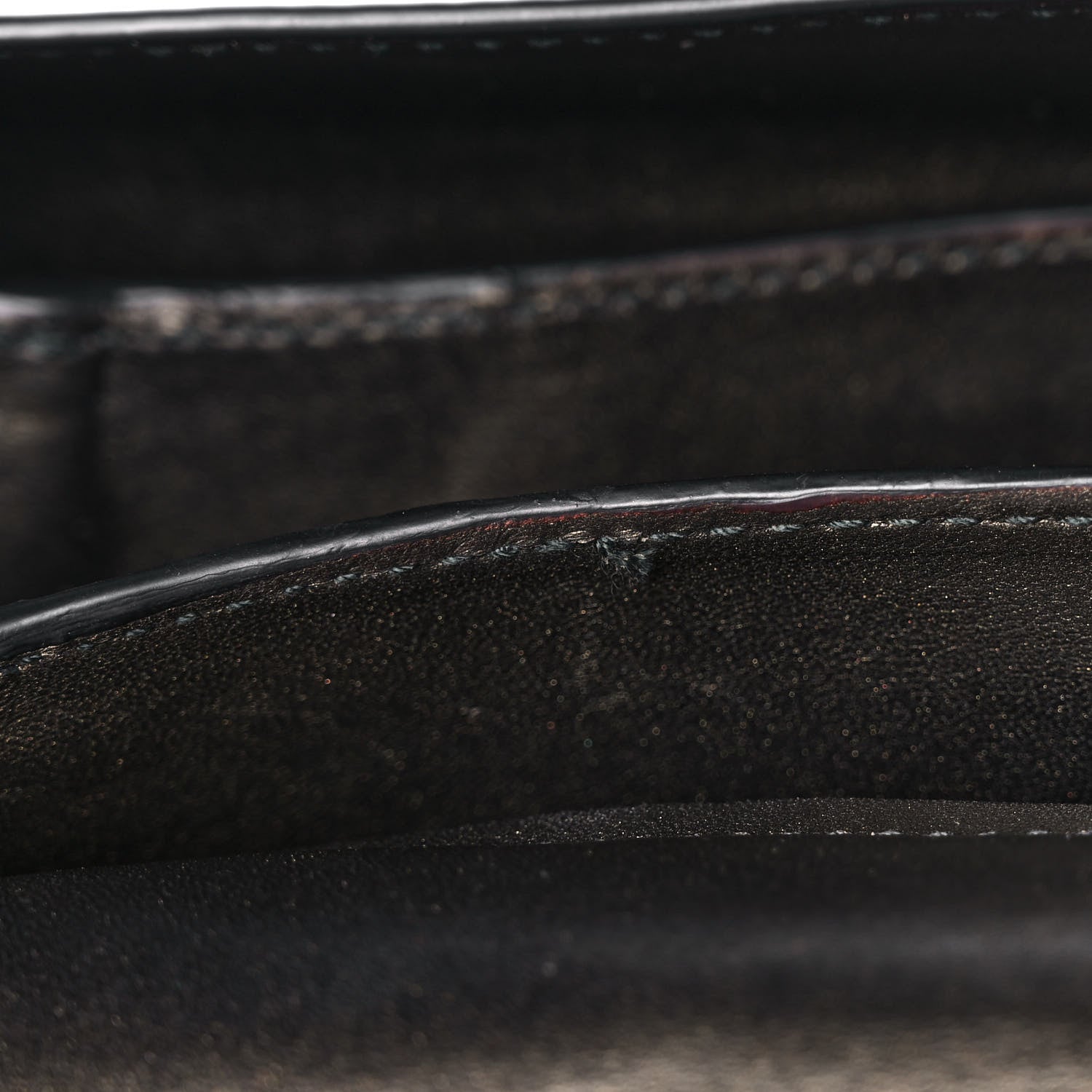 Bottega Veneta Nappa Medium Piazza Bag Dark Gold Antique Silver 20 of 20