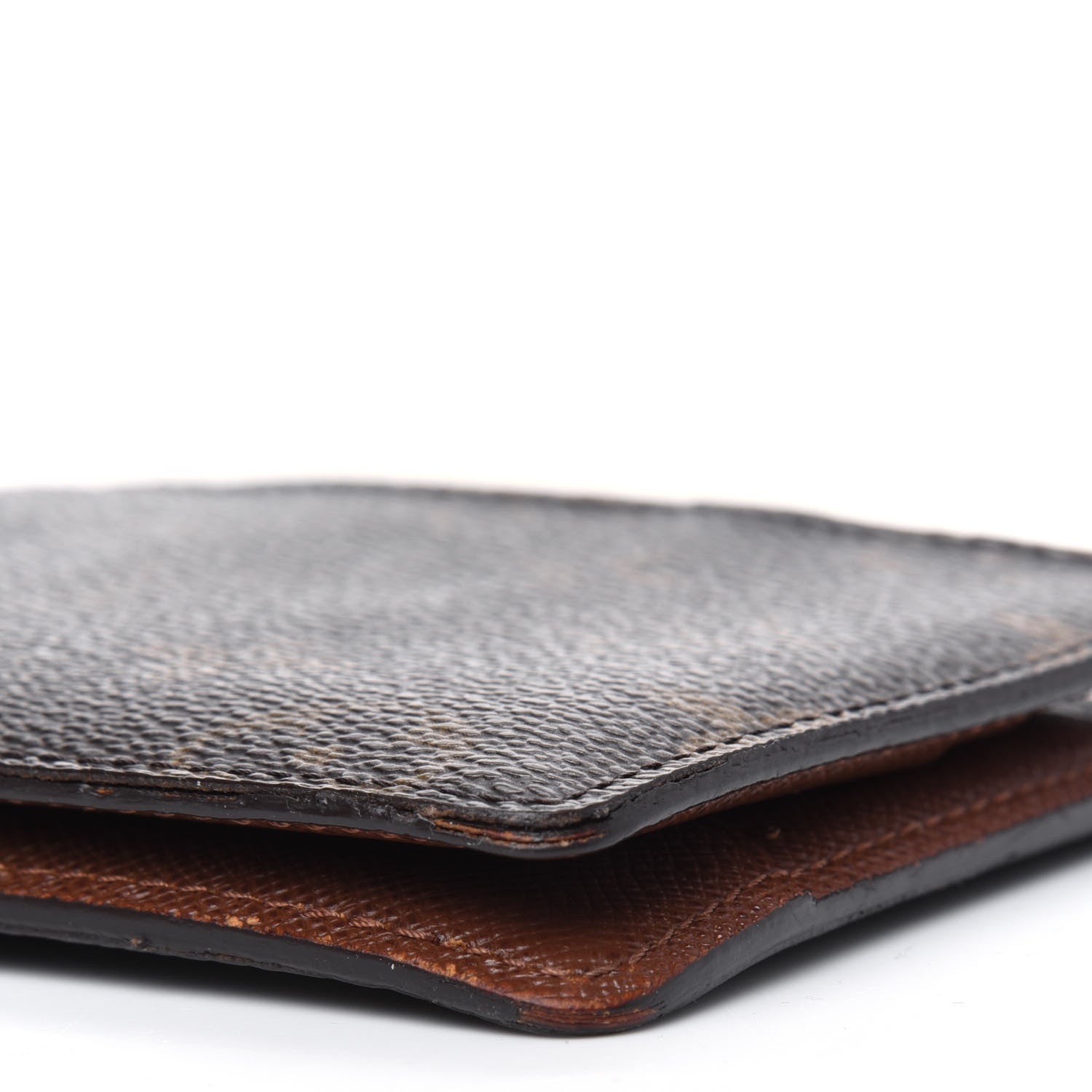 Louis Vuitton Monogram Multiple Wallet 6 of 8