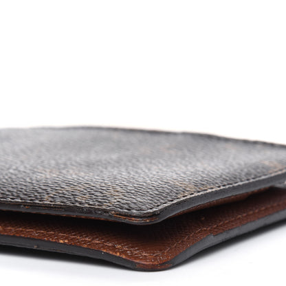 Louis Vuitton Monogram Multiple Wallet 6 of 8