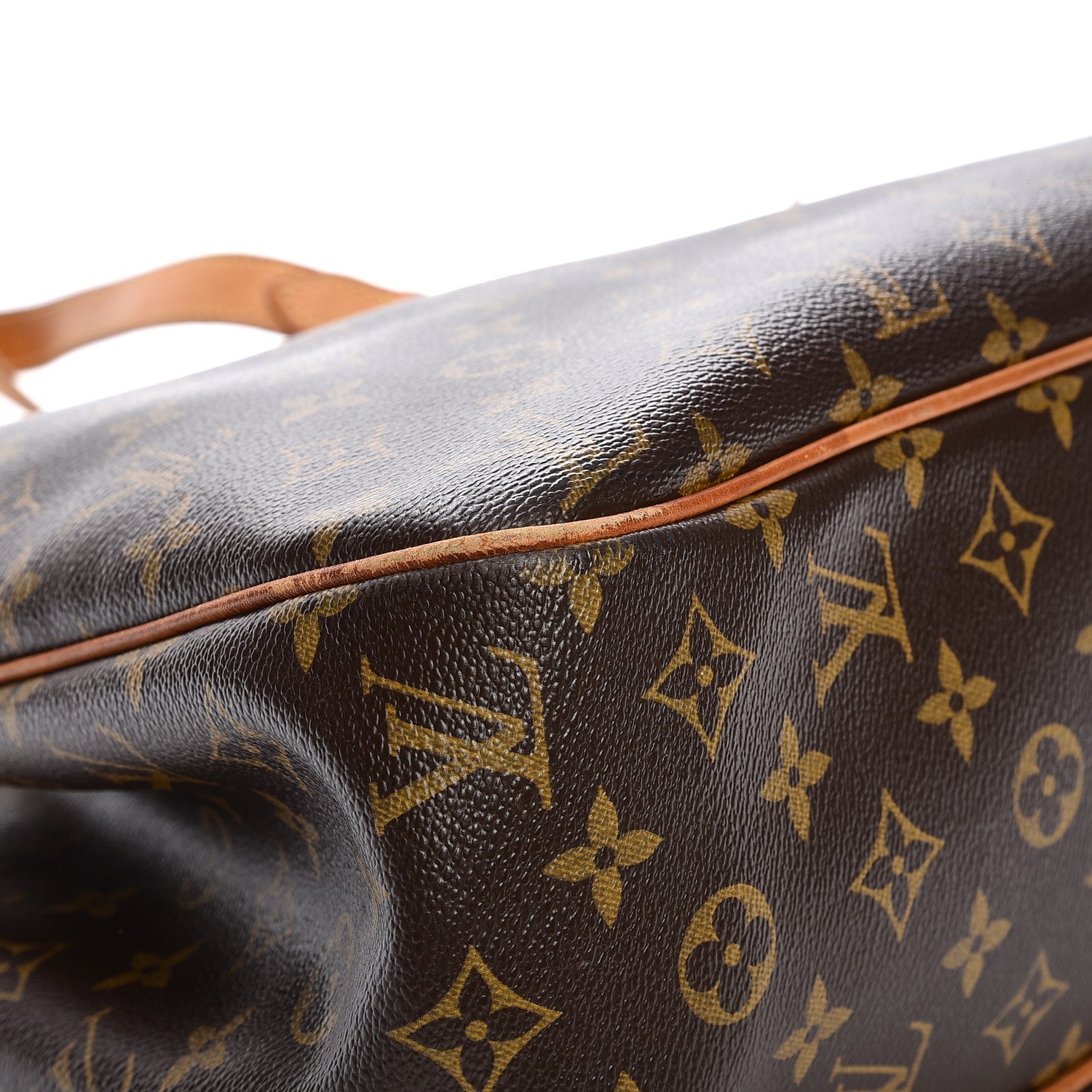 Louis Vuitton Monogram Batignolles Horizontal 11 of 15